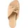 Marco Tozzi Sandale Damen Beige 40