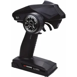 AMEWI Auto AMXRacing HC7 Street Racer RTR 21091