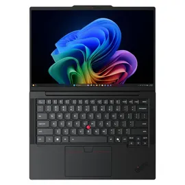 Lenovo ThinkPad T14s G7 14'' AMD Ryzen AI 7 PRO 450 32 GB RAM 512 GB SSD Win11 Pro 21YW0035GE