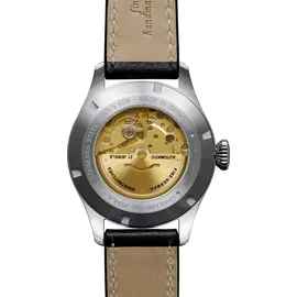 Bauhaus Aviation Flight Control, 27625