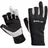 Mares Tek Handschuhe - - M