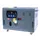 Varan Motors Stromerzeuger 12KW