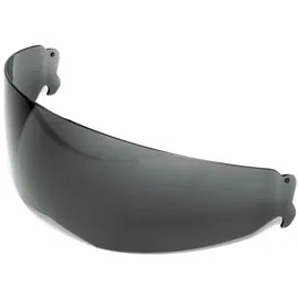 AGV Tourmodular/K3 Sonnenvisier, grau, Größe XS S M L