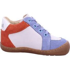 Koel Dylan II Leather Kinder Beige 24