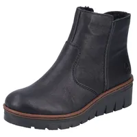 Rieker Stiefeletten für Erwachsene | Orange