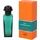 Hermès Eau d'Orange Verte Eau de Cologne refillable 50 ml