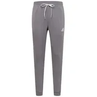 Adidas Entrada 22 Jogginghose Herren - XL