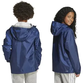 adidas Kinder RAIN JKT, Gr. 176