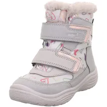 superfit Crystal Hellgrau 27