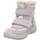 superfit Crystal Hellgrau 27