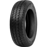 Mirage MR 200 225/65 R16C 112/110T