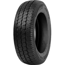 Mirage MR 200 225/65 R16C 112/110T
