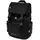 anemoss marine collection Laptoprucksack Schwarz