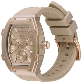ICE-Watch Ice boliday Aluminium 36 mm 022861