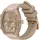 ICE-Watch Ice boliday Aluminium 36 mm 022861