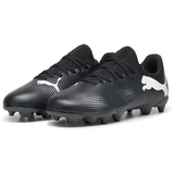 Puma Future 7 Play FG/AG JR - 38