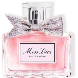 Dior Eau de Parfum Christian Dior Miss Dior Eau de Parfum 30 ml