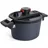 7,5 l Induktion