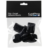 GoPro Klebepad Set