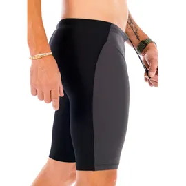 Orca Jammer Herren Schwarz 30