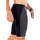 Orca Jammer Herren Schwarz 30