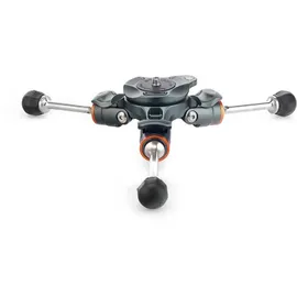 3 legged thing Legends Jay