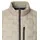 CasaModa Steppjacke beige 3XL