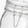 Bormioli Rocco Vorratsglas Fido 3000 ml 6 St.