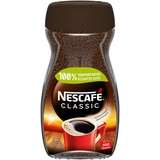 Nescafé Classic 200 g