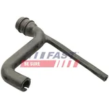 OEM Fast Schlauch, Zylinderkopfhaubenentlüftung ft61721