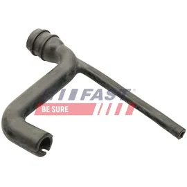 OEM Fast Schlauch, Zylinderkopfhaubenentlüftung ft61721