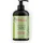 Mielle Organics Mielle Rosemary Mint Strengthening Leave-in Conditioner 355 ml