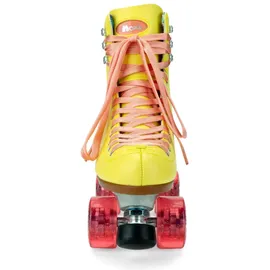 Moxi Beach Bunny Rollschuhe Strawberry-Lemon US 5 / EU 36-37