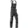 Kübler Latzhose ACTIVIQ PSA 2 anthrazit Form 3250 Größe 24