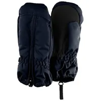 Sterntaler Sterntaler® Fäustlinge mit Daumen und Thinsulate-Inlet (1-St) wasserdicht,