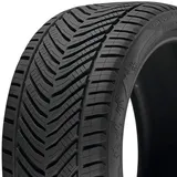 Riken All Season 225/55 R17 101W