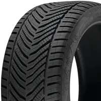 Riken All Season 225/55 R17 101W