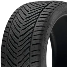 Riken All Season 225/55 R17 101W