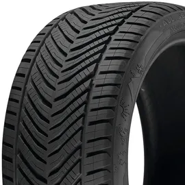 Riken All Season 225/55 R17 101W