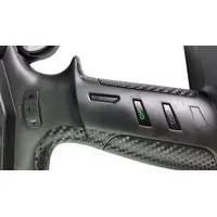 AMEWI Empfänger 10-Kanal 9cm/20cm