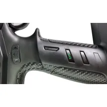 AMEWI Empfänger 10-Kanal 9cm/20cm