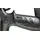 AMEWI Empfänger 10-Kanal 9cm/20cm