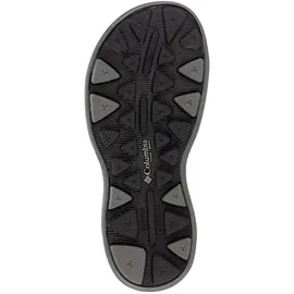 Columbia Techsun Vent Schwarz 32