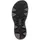 Columbia Techsun Vent Schwarz 32