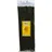 nudeln-hartweizen Casa Rinaldi Tagliatelle Nero Seppia mit Tintenfischtinte 500g