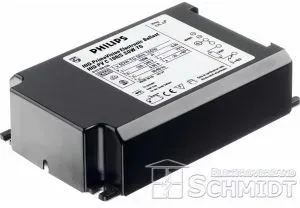 Philips Vorschaltgerät HID-PV 100-S SDW-TG,