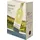 maybach Sauvignon Blanc feinherb 3 l