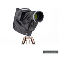 thinkTANK Think Tank Regenhülle Emergency rain cover M
