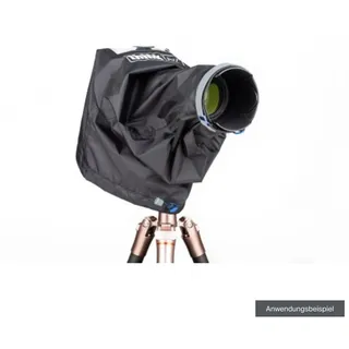 thinkTANK Think Tank Regenhülle Emergency rain cover M