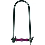 Peter Bausch GmbH & Co. KG Profi- Laubsägebogen mit verstellbarem Kunststoff-Spannhebel, für Hobby- und Profianwender